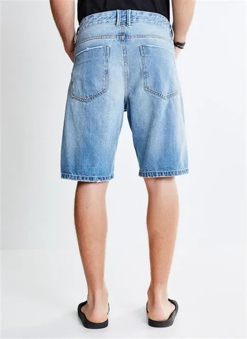 bermuda regular puidos e bigode 3d bermuda regular puidos e bigode 3d